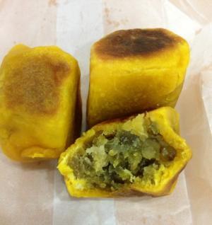 甘党女子＆男子必見！のスイーツvol.4