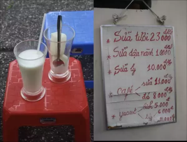 甘党女子＆男子必見！のスイーツvol.4