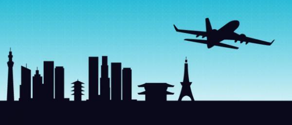 羽田空港の行き帰り「ドア・ツー・ドア」で楽ちん便利！話題の配車サービス「UBER」で叶えよう