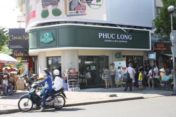 ベトナム美人の秘訣！？美容と健康に効くベトナム茶とおすすめのお茶専門店をご紹介