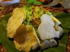 ヘルシー美味しい！インドネシアのカラダと心が喜ぶ自然派レストラン
