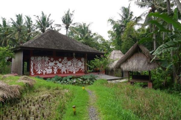 旅中エクササイズ！風を感じながら身体を動かそう！