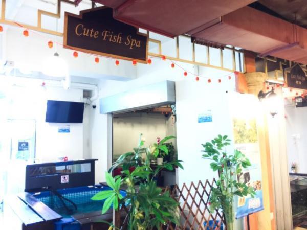 お土産選びはまずココへ！クアラルンプールの名物スポット「セントラルマーケット」