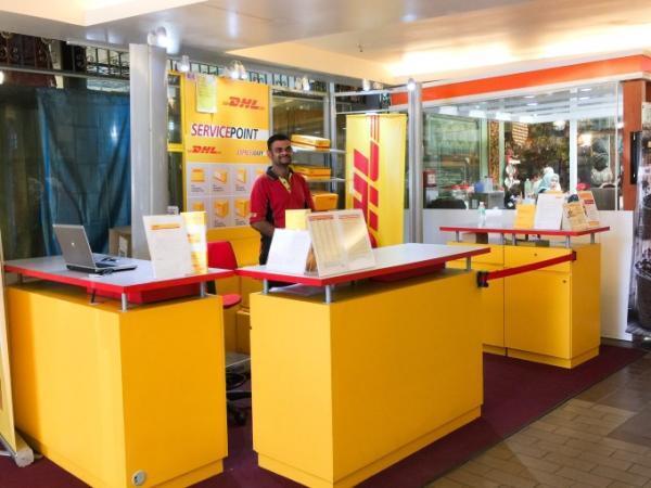 お土産選びはまずココへ！クアラルンプールの名物スポット「セントラルマーケット」