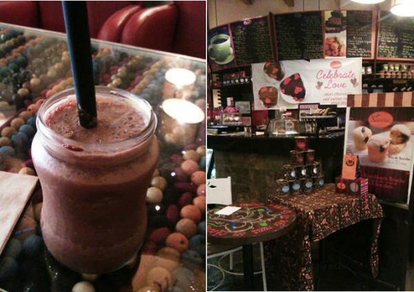 【マニラおしゃれローカルHOT PICK！】インディペンデント映画をチェックするならココ