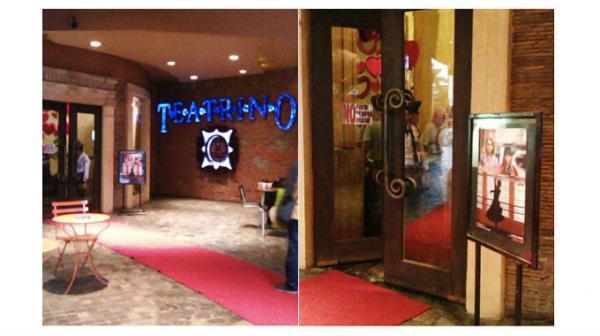 【マニラおしゃれローカルHOT PICK！】インディペンデント映画をチェックするならココ