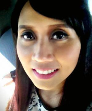 【マニラおしゃれローカルHOT PICK！】インディペンデント映画をチェックするならココ