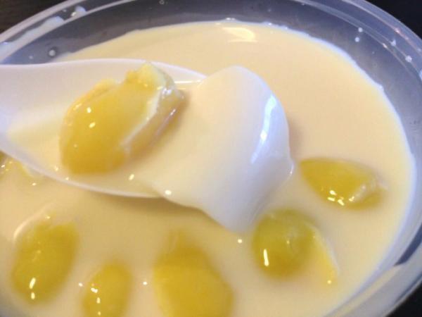 ローカルフードだけじゃない！シンガポールの台所「ホーカー」で洋食を！