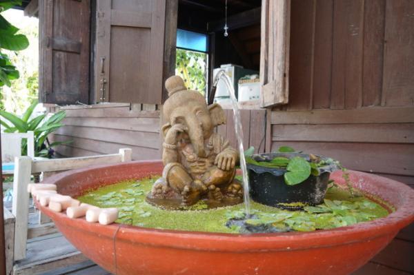 思わず長居してしまいそう！チェンマイの可愛くてお洒落なカフェ＆バー