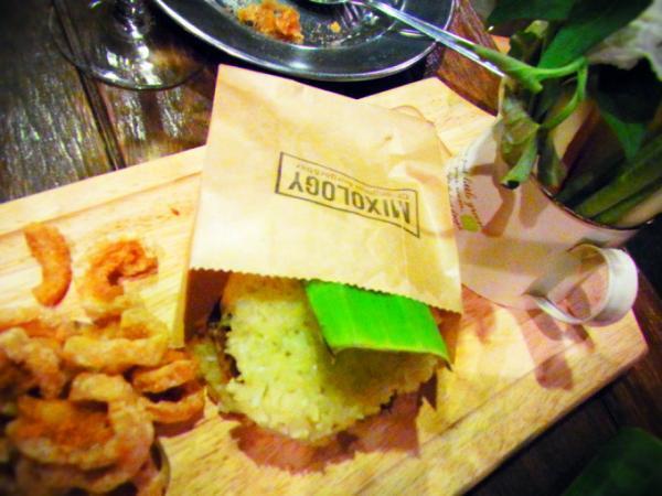 思わず長居してしまいそう！チェンマイの可愛くてお洒落なカフェ＆バー