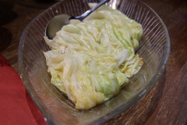 タイ全土の家庭料理を食べ尽くす！！バンコクで話題のレストラン「EAT eat all thai」