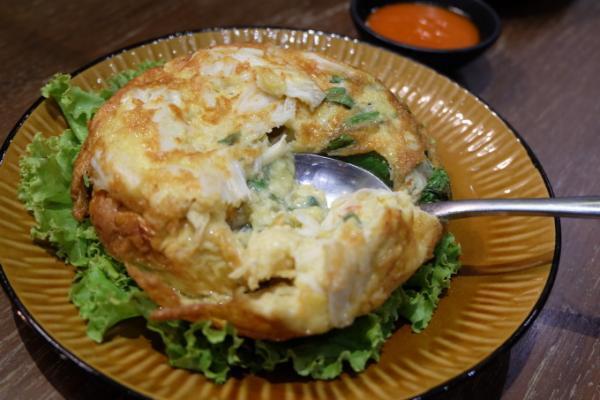 タイ全土の家庭料理を食べ尽くす！！バンコクで話題のレストラン「EAT eat all thai」