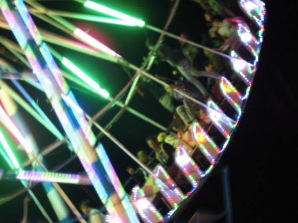 ミャンマーのカヤー州で少数民族に出会う旅