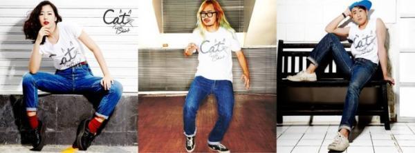 夜風に吹かれながら音楽とビールを！タイで野外音楽フェスティバルに行こう。