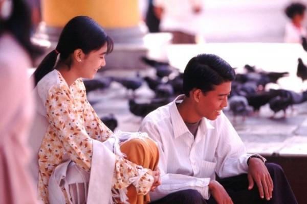 熱帯写真家フォトエッセイ〜東南アジアの街角から〜