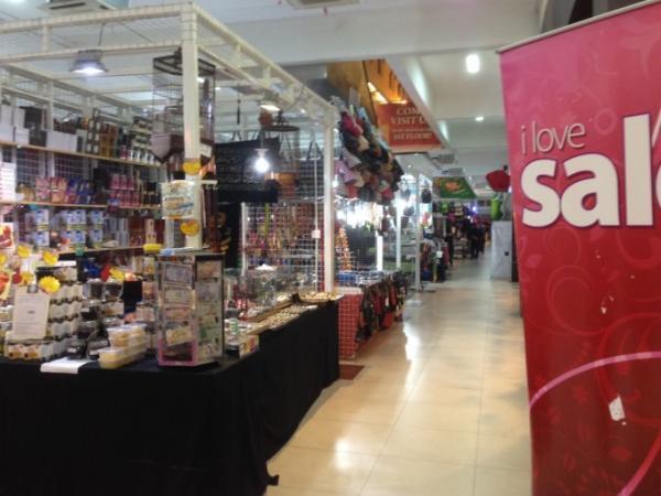 リラックス効果抜群！東南アジアの万能薬「沈香-じんこう」