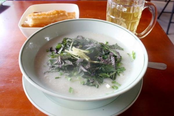 お米大国ベトナムの知っておきたいお米料理とおすすめ店を合わせてご紹介