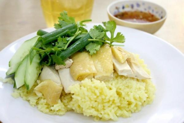 お米大国ベトナムの知っておきたいお米料理とおすすめ店を合わせてご紹介