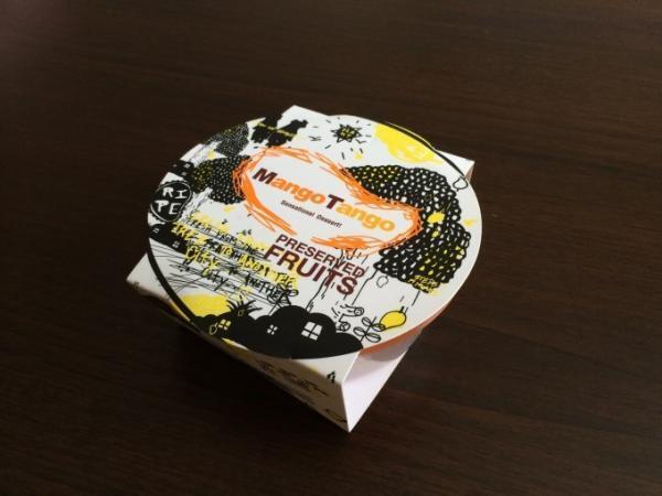 ローカル土産手帖vol.8　タイ在住レポーターおすすめの「まとめ買い土産」