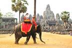 東南アジア人気高まる！旅行者に支持されている世界の人気観光都市ランキング
