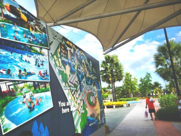 旅先でもカラダを使ってアクティブに遊びたいあなたへ