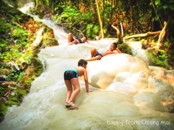 旅先でもカラダを使ってアクティブに遊びたいあなたへ