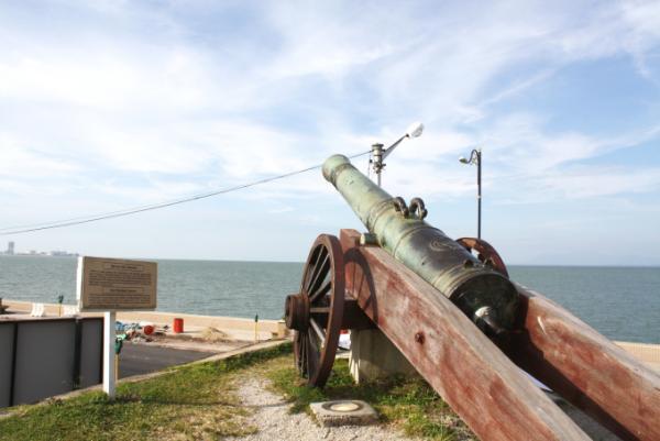 世界遺産から見えるマレーシア文化の歴史、そして人類の歴史？！