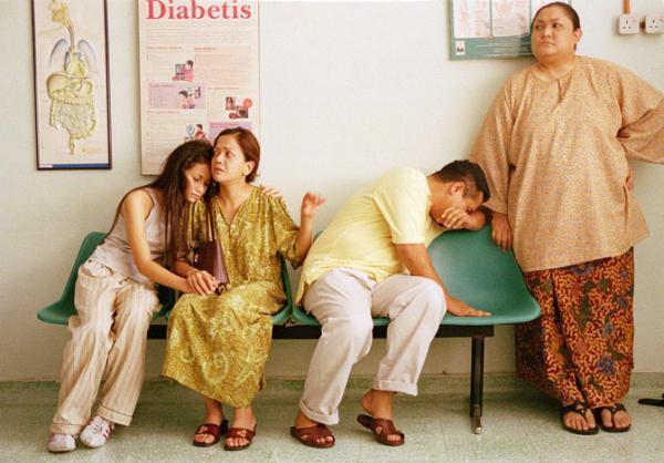 【国内イベント情報】映画を通して触れるマレーシア文化！「マレーシア映画ウィーク」