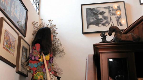 【国内イベント情報】映画を通して触れるマレーシア文化！「マレーシア映画ウィーク」