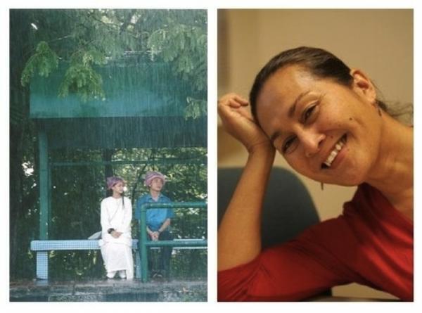 【国内イベント情報】映画を通して触れるマレーシア文化！「マレーシア映画ウィーク」