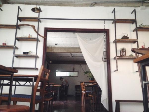 バンコクでハイクオリティな創作和食を楽しめる隠れ家ダイニング「ハナゼン」