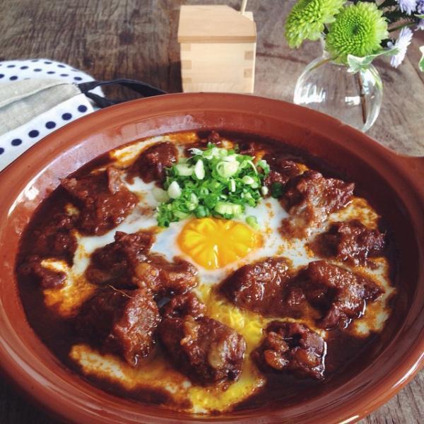 バンコクでハイクオリティな創作和食を楽しめる隠れ家ダイニング「ハナゼン」