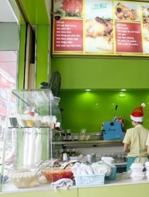 ベトナムのローカルスイーツの代表格「チェー」とは？その魅力とおすすめの専門店をご紹介