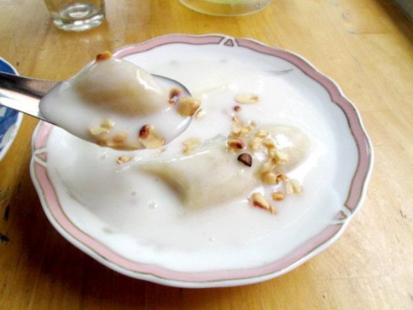 ベトナムのローカルスイーツの代表格「チェー」とは？その魅力とおすすめの専門店をご紹介