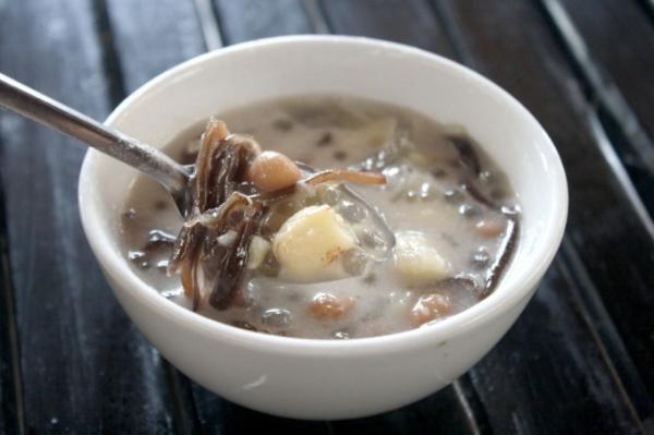 ベトナムのローカルスイーツの代表格「チェー」とは？その魅力とおすすめの専門店をご紹介