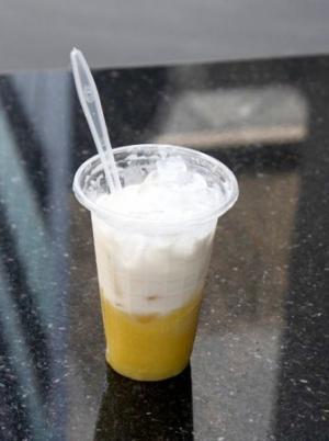 ベトナムのローカルスイーツの代表格「チェー」とは？その魅力とおすすめの専門店をご紹介