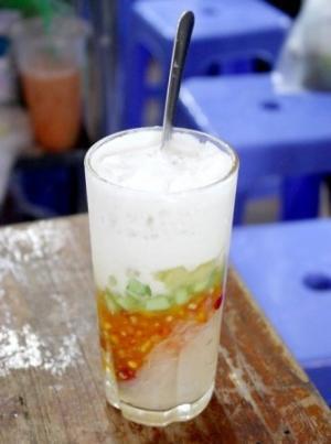 ベトナムのローカルスイーツの代表格「チェー」とは？その魅力とおすすめの専門店をご紹介