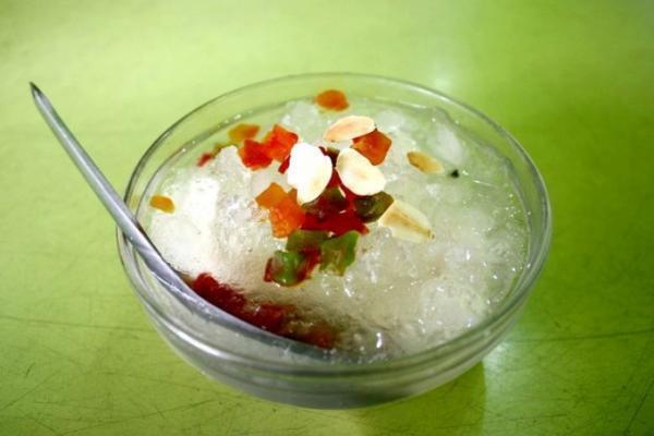 ベトナムのローカルスイーツの代表格「チェー」とは？その魅力とおすすめの専門店をご紹介