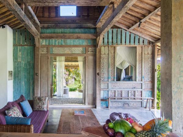 初めての子連れ海外旅行は東南アジアがい〜んです！おすすめ旅行先1位はあのアーバンリゾート！