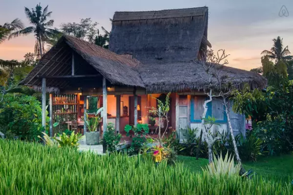 初めての子連れ海外旅行は東南アジアがい〜んです！おすすめ旅行先1位はあのアーバンリゾート！
