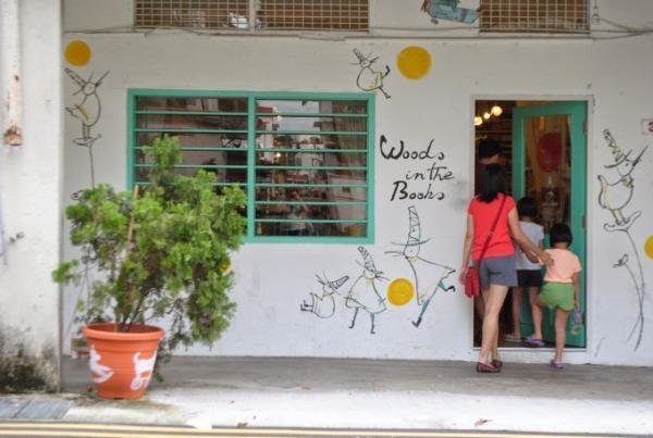 初めての子連れ海外旅行は東南アジアがい〜んです！おすすめ旅行先1位はあのアーバンリゾート！