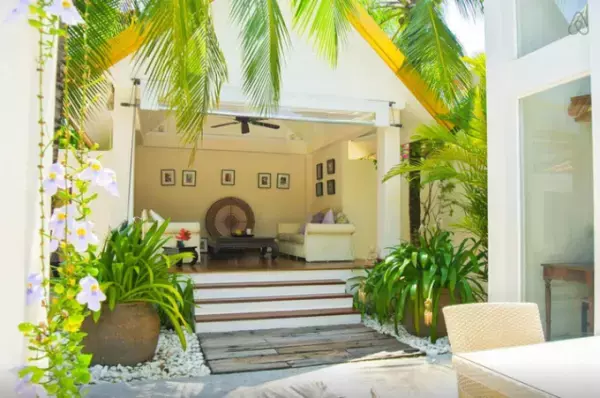 初めての子連れ海外旅行は東南アジアがい〜んです！おすすめ旅行先1位はあのアーバンリゾート！