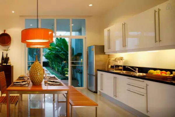 初めての子連れ海外旅行は東南アジアがい〜んです！おすすめ旅行先1位はあのアーバンリゾート！