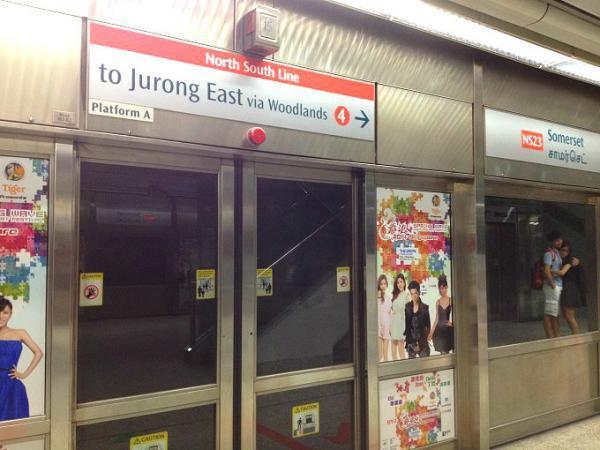 東南アジア人気都市別！旅先で利用したい交通手段