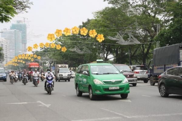 東南アジア人気都市別！旅先で利用したい交通手段