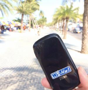 海外旅行に持って行きたい！旅の三種の神器〜デジタル編〜