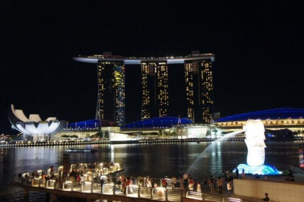 グローバル化の指標「国際会議主催都市」、圧倒的首位の国は？