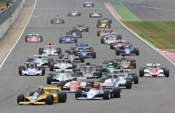 タイでF1グランプリ開催も間近！？ 1つのサッカークラブが全てを変えた町「ブリーラム」