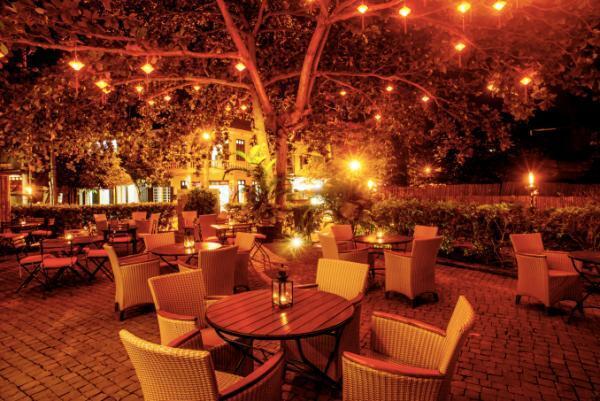 世界遺産の街・ホイアンでリゾートステイ