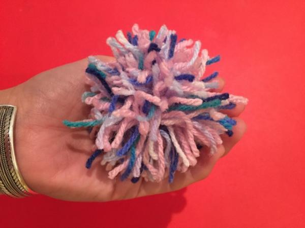 シンガポールの親子で楽しめる期間限定の展示会